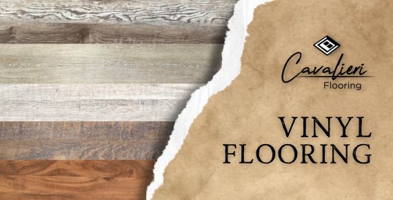 vinyl flooring discount 25% Off
