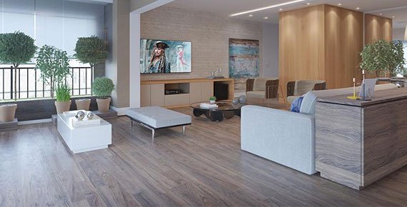 vinyl flooring discount 25% Off