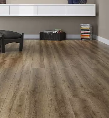 blog vinyl flooring cleaning tips