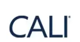 caliBamboo flooring sale logo