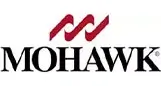mohawk flooring logo