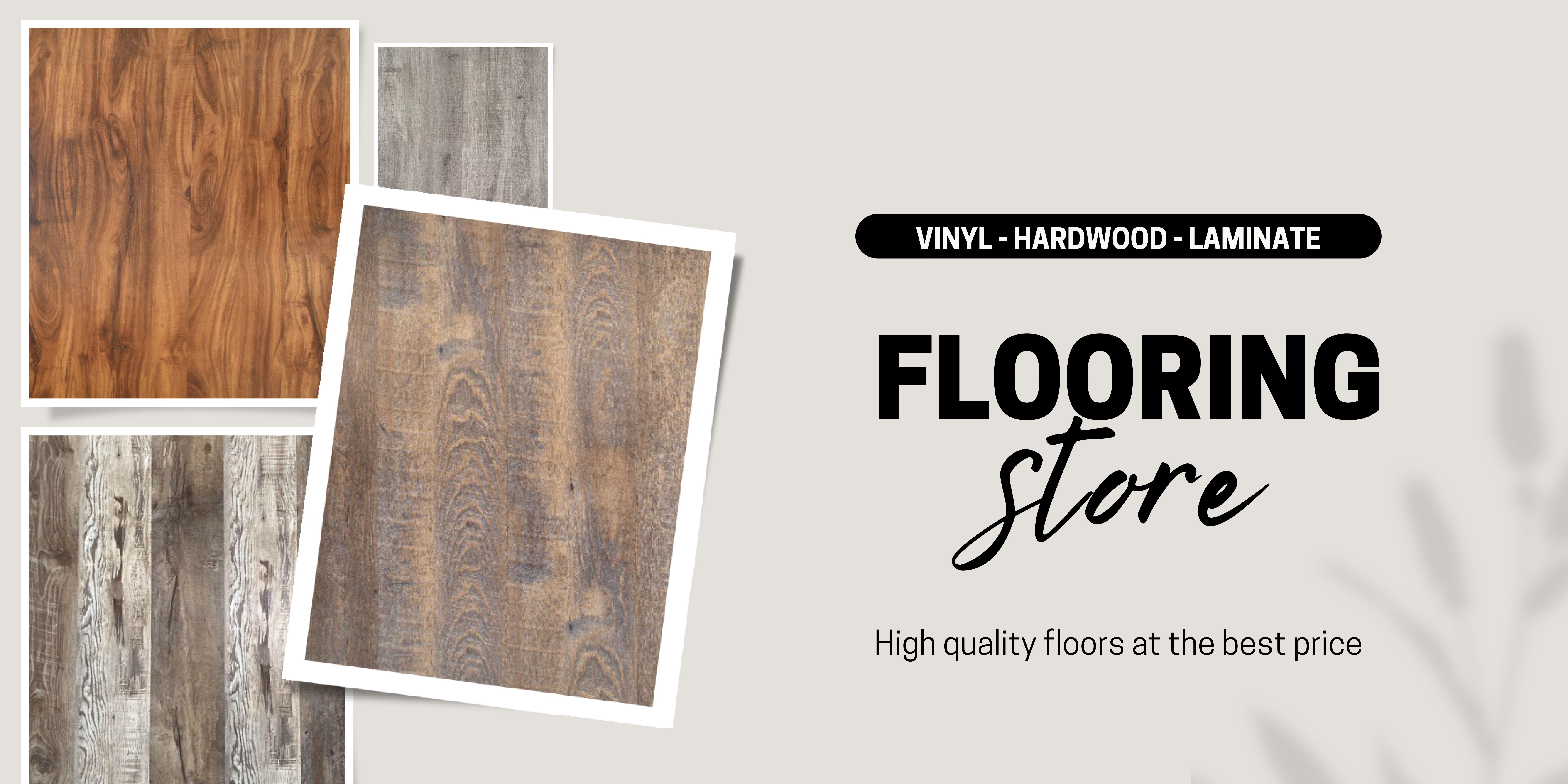 vinyl flooring sale