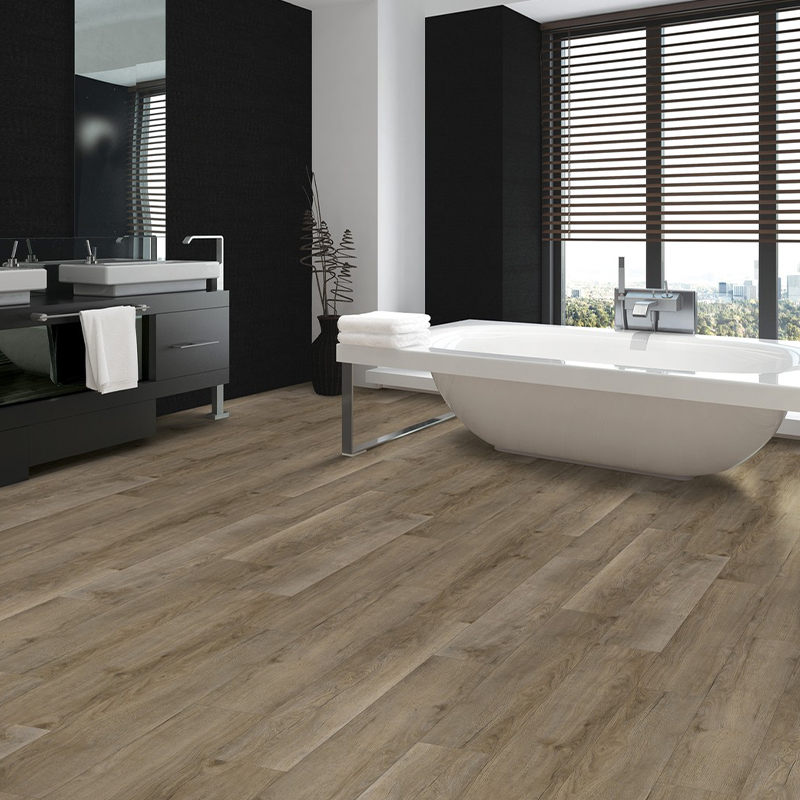 flooring store tampa fl