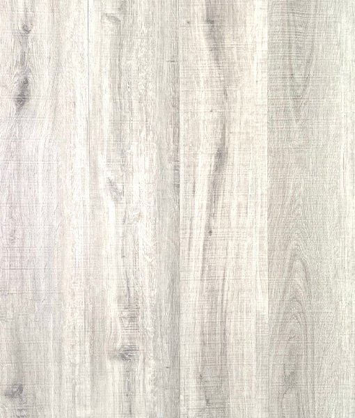 acacia vinyl flooring sale