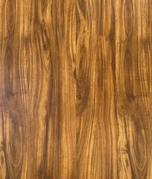 acacia vinyl flooring sale