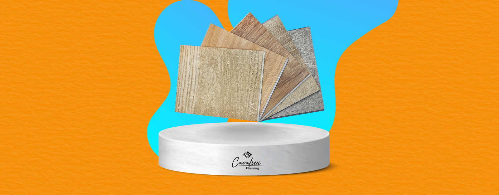 Cavalieri Flooring Store