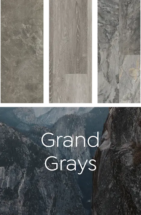 Grand Grays