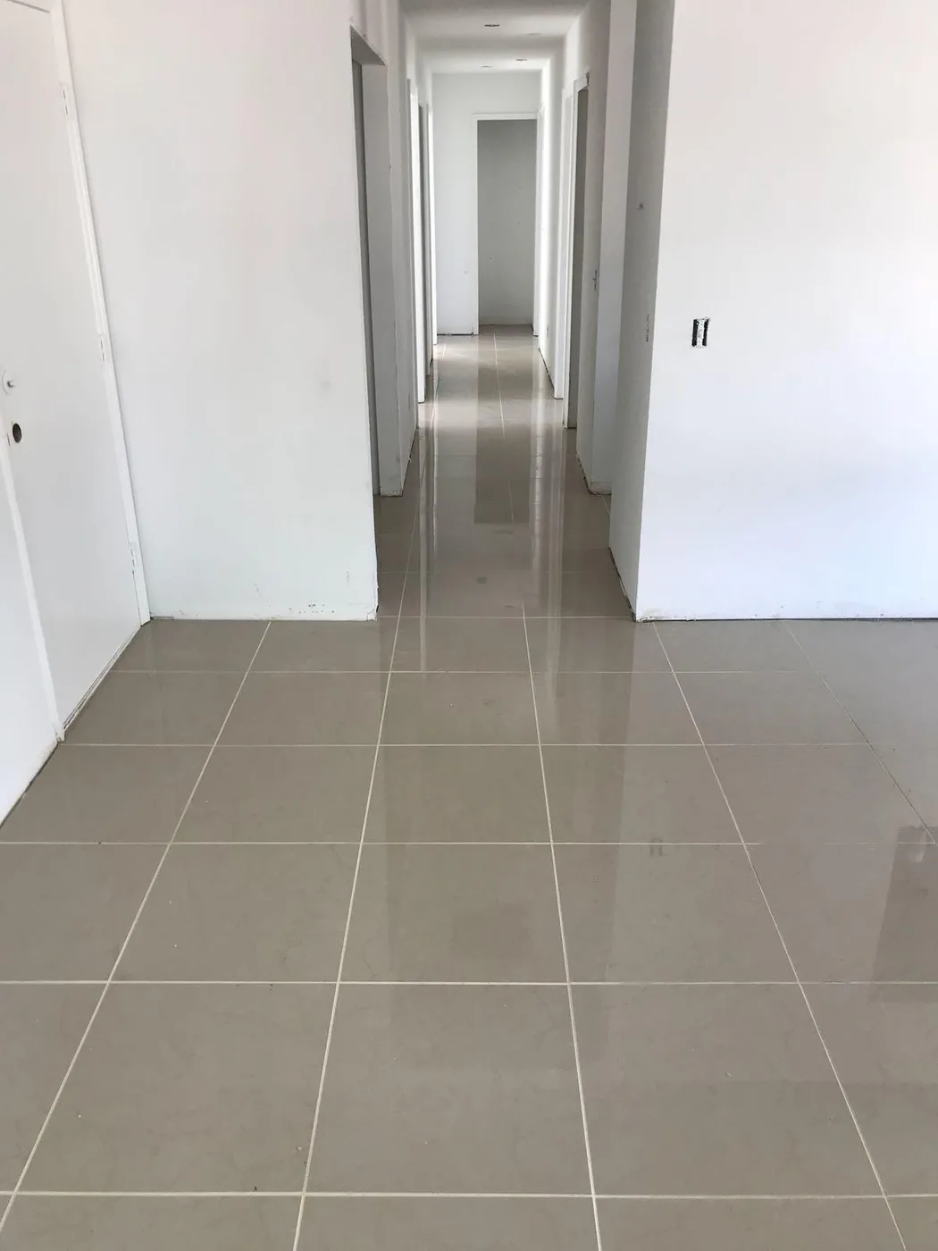 Tile Floor Installation Orlando FL Tile floor installation in Orlando, Florida