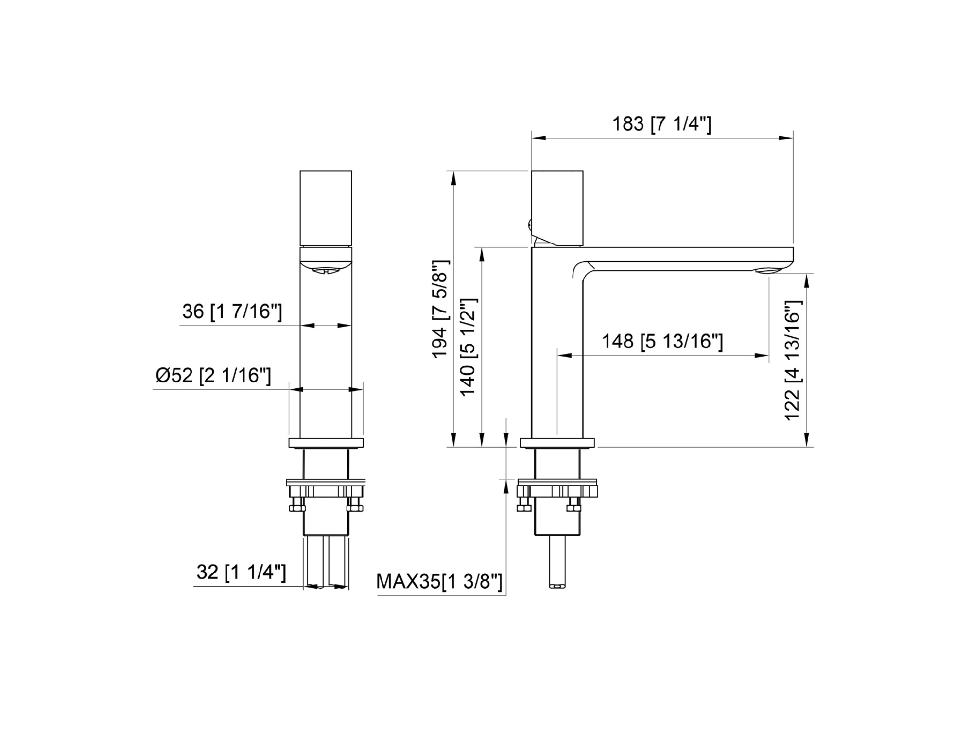 PL-8107 view 4