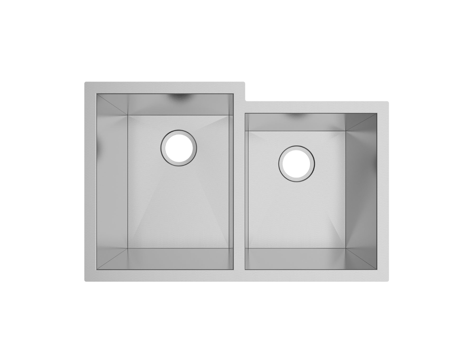 PL-HA126 view 5