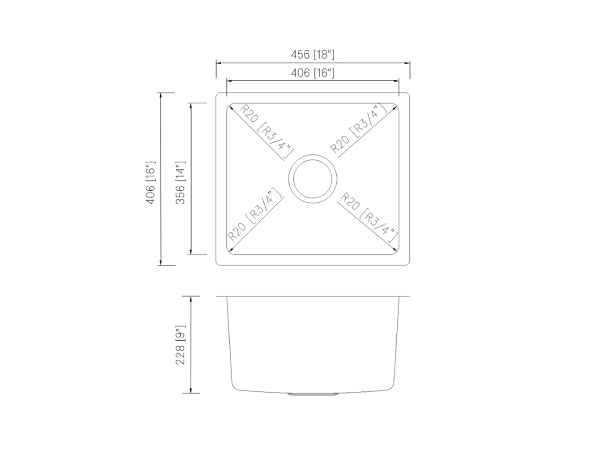 PL-VR1816 R20 view 5