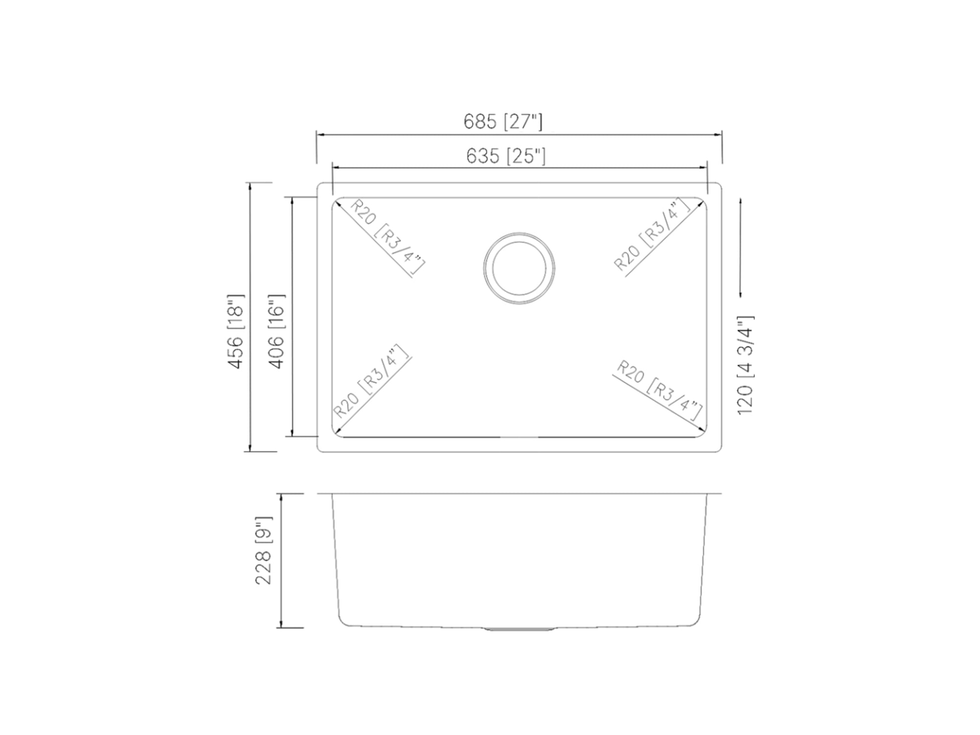 PL-VR2718 R20 view 5