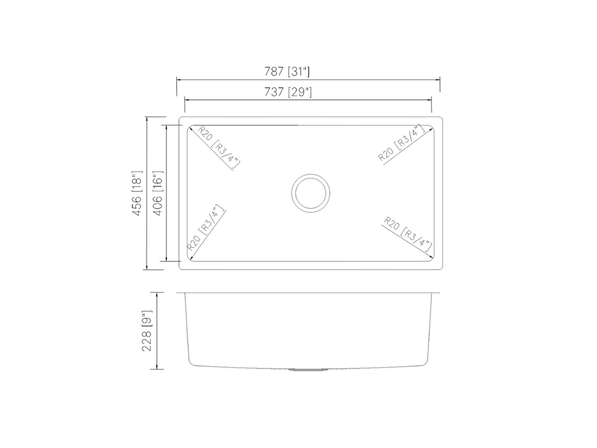PL-VR3118 R20 view 5