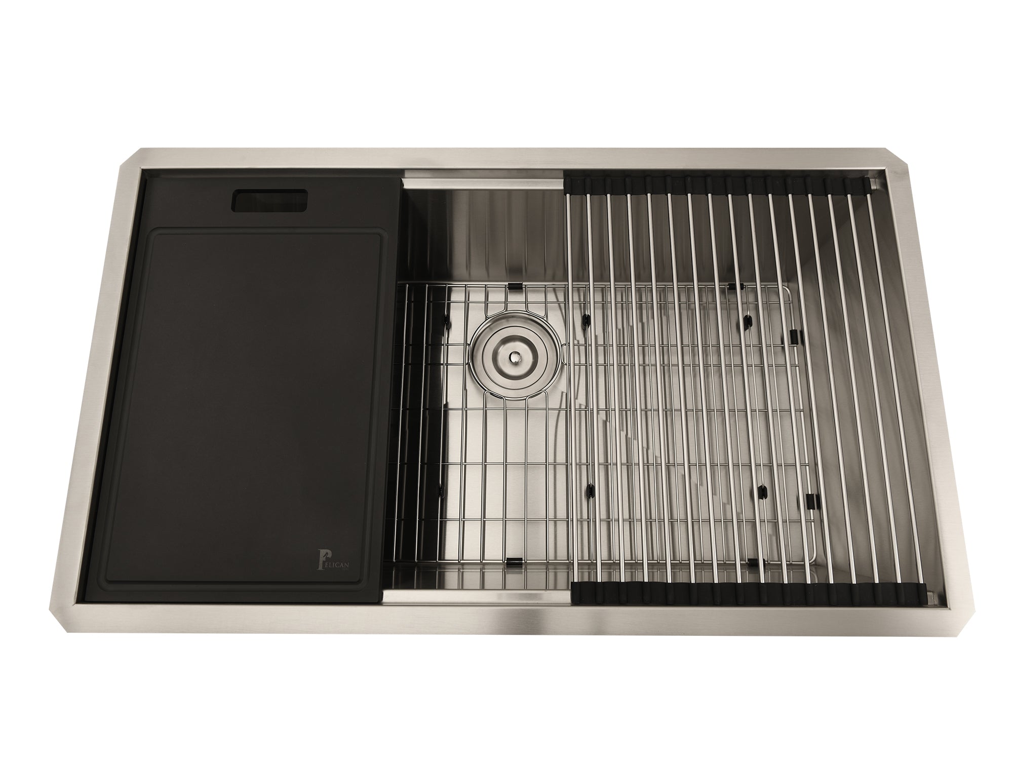 PL-WS2819 R0 16g view 3