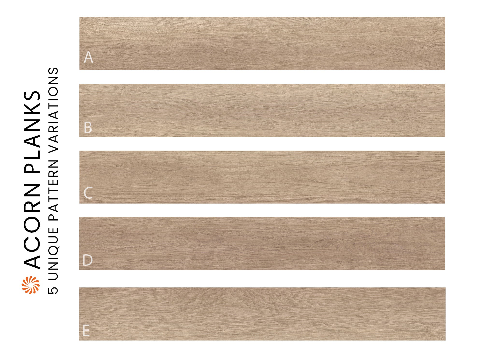 Professional vinyl flooring installation