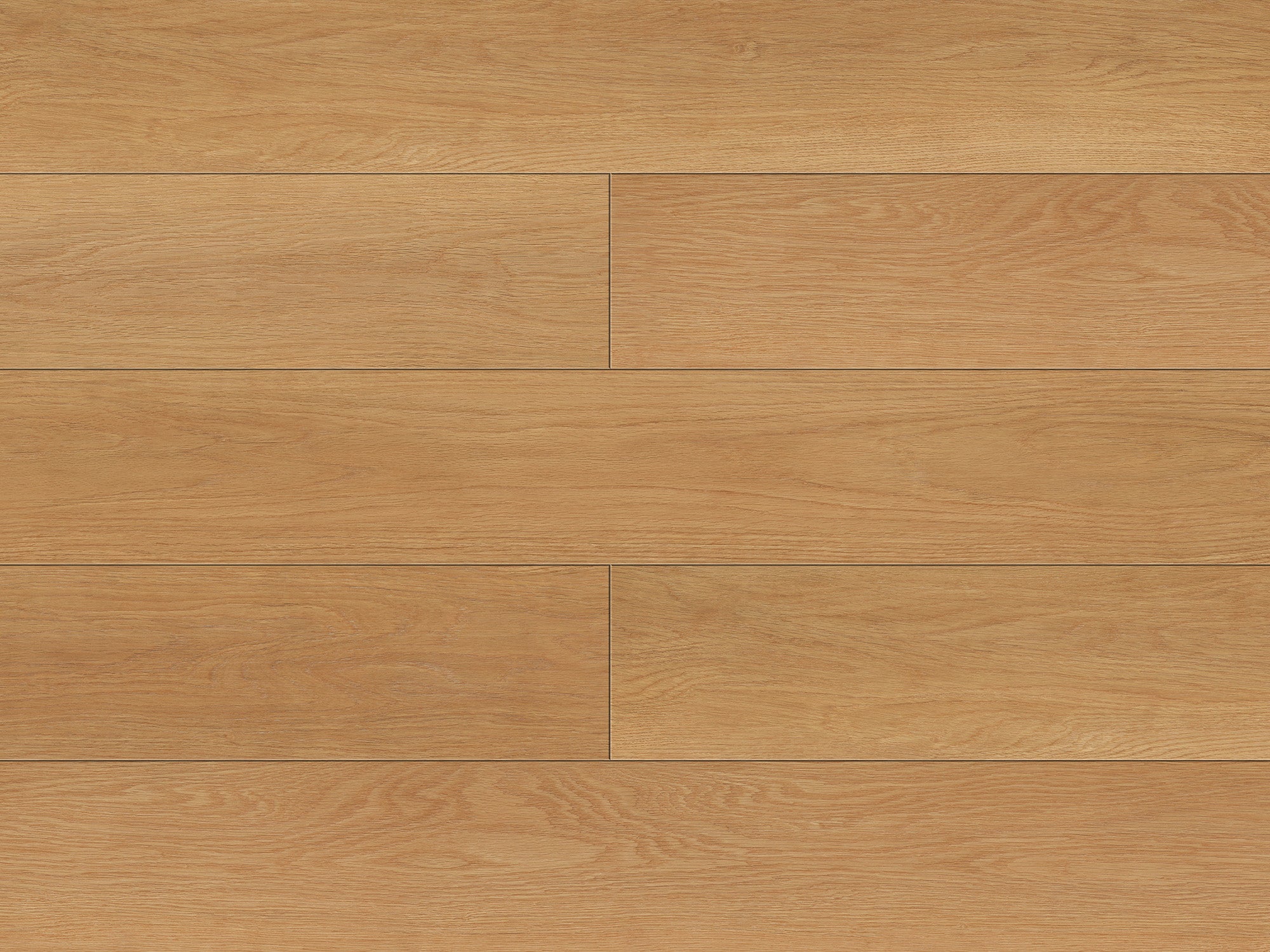 Vinyl and laminate flooring comparison