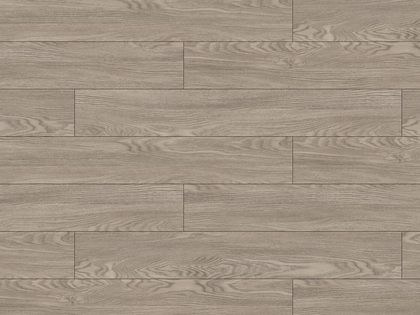 Regalia plank
